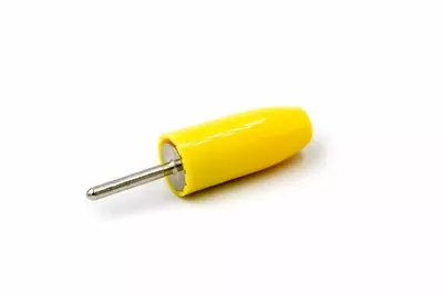 9201-4 2mm Pin Plug